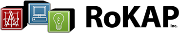 Rokap Inc